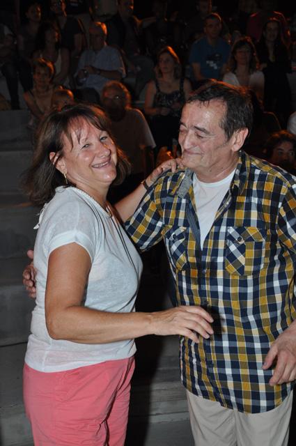 min 2014 06 07 alfortville 253